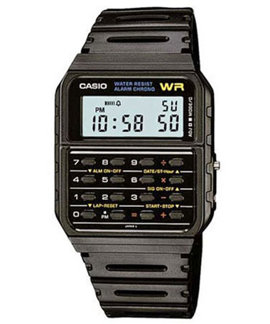 Reloj-Casio-Calculadora.jpg