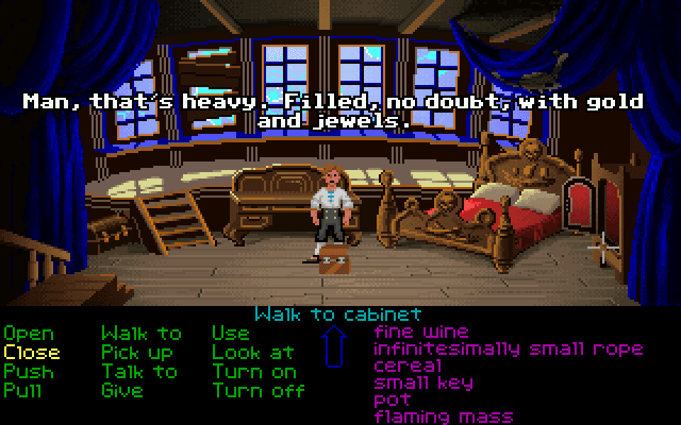 scummvm02549.png