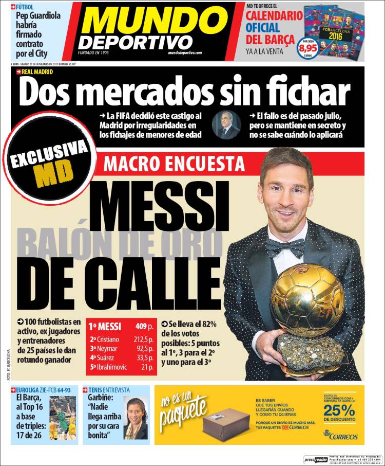 mundodeportivo.750.jpg