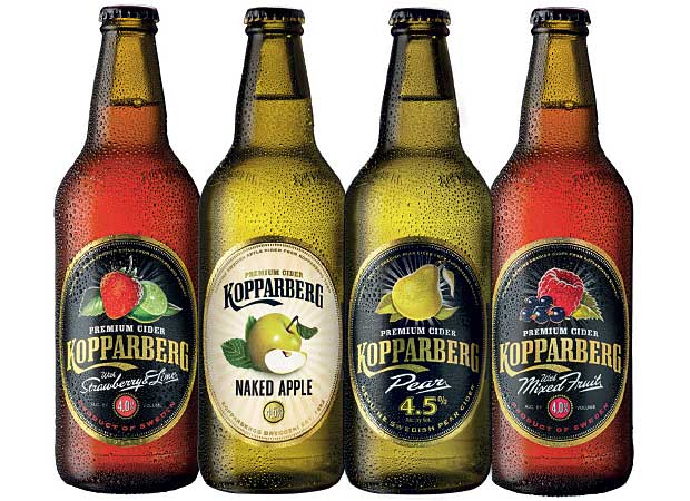 awards_Kopparberg_bottles.jpg
