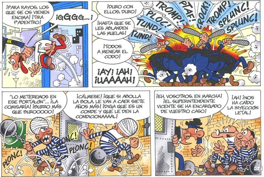 Gag7.jpg