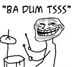 ba_dum_tsss.jpg