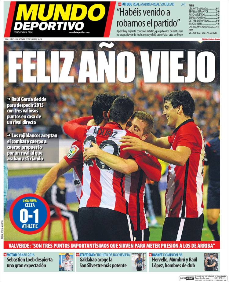 mundodeportivo_bizkaia.750.jpg