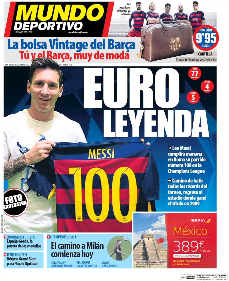 mundodeportivo.750.jpg