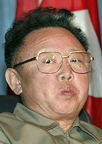 Kim%20Jong%20Il-thumb.JPG