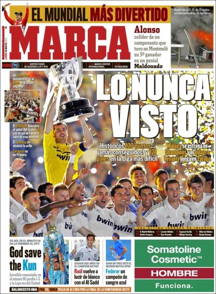 marca.750.jpg