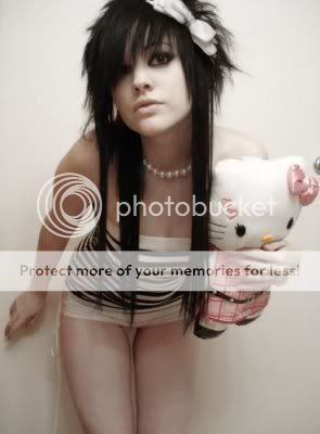 emo-girl.jpg