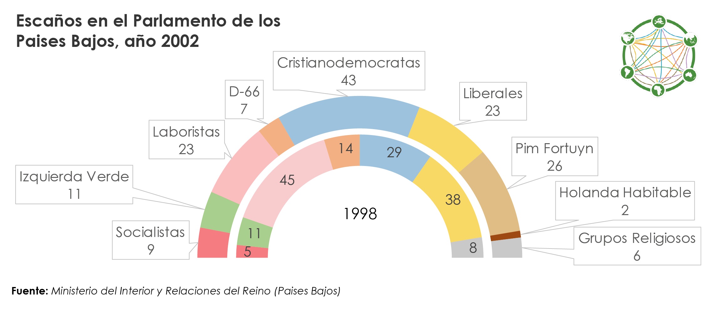 Grafico.jpg