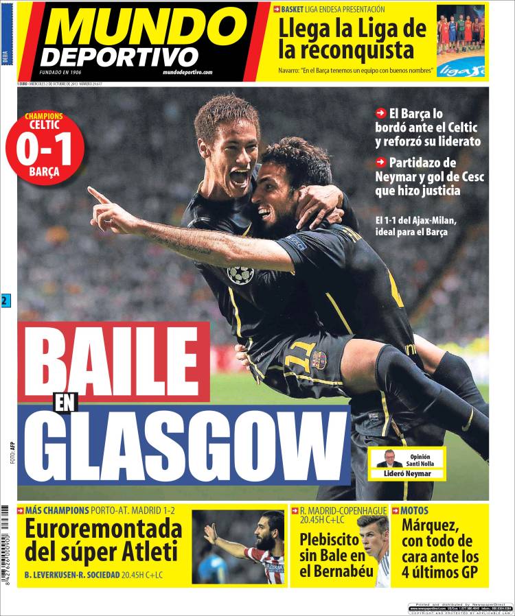 mundodeportivo.750.jpg