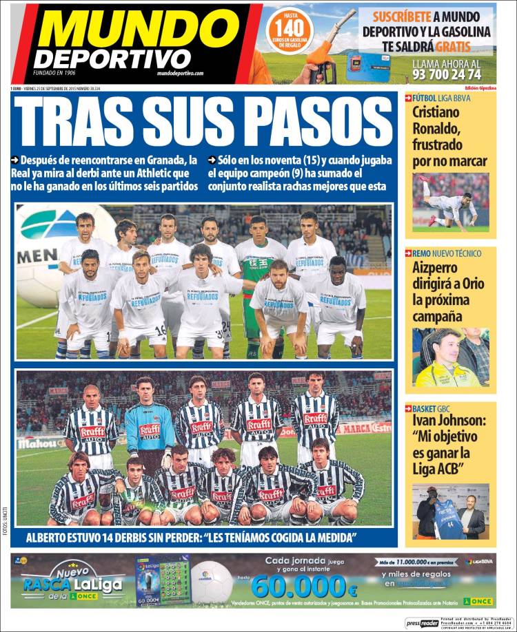 mundodeportivo_gipuzkoa.750.jpg