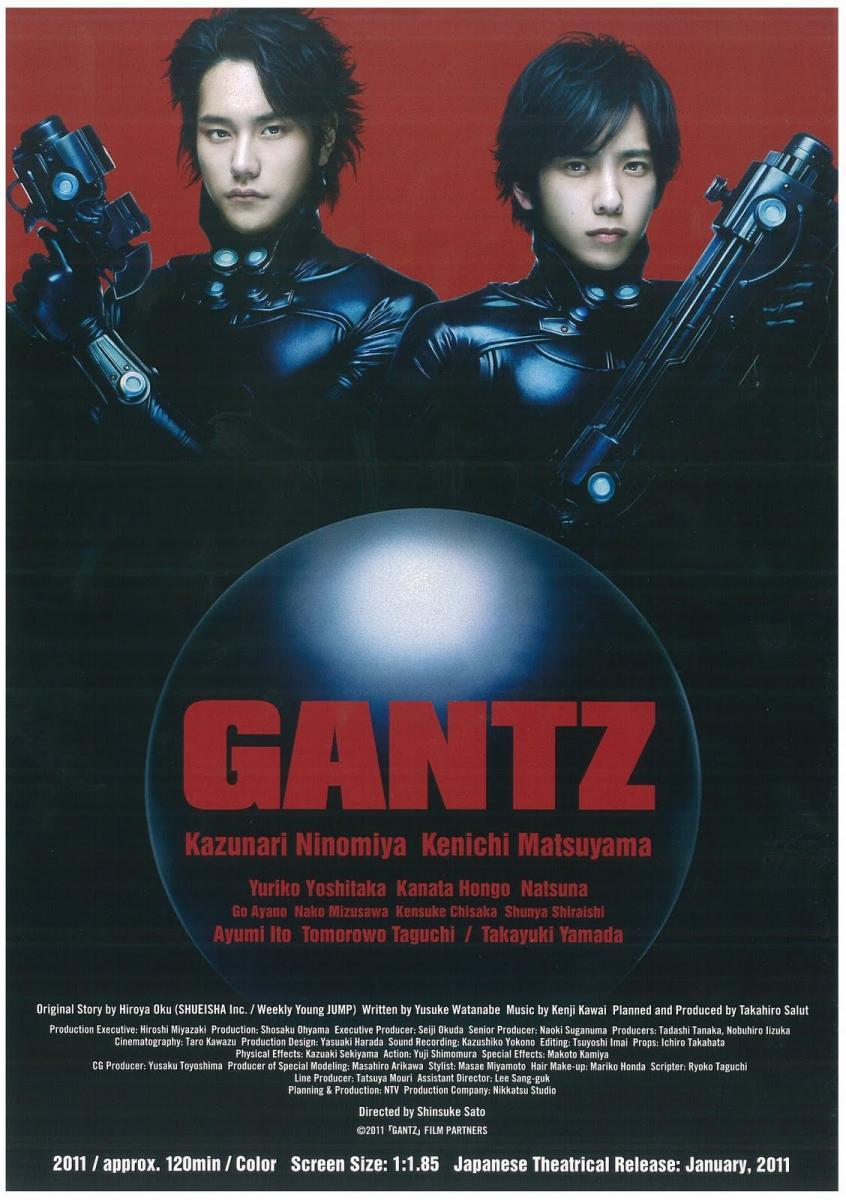 Gantz_Part_1-397555483-large.jpg