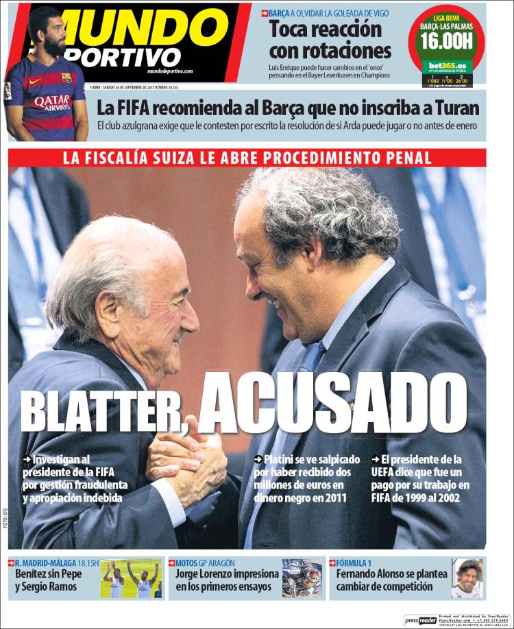 mundodeportivo.750.jpg