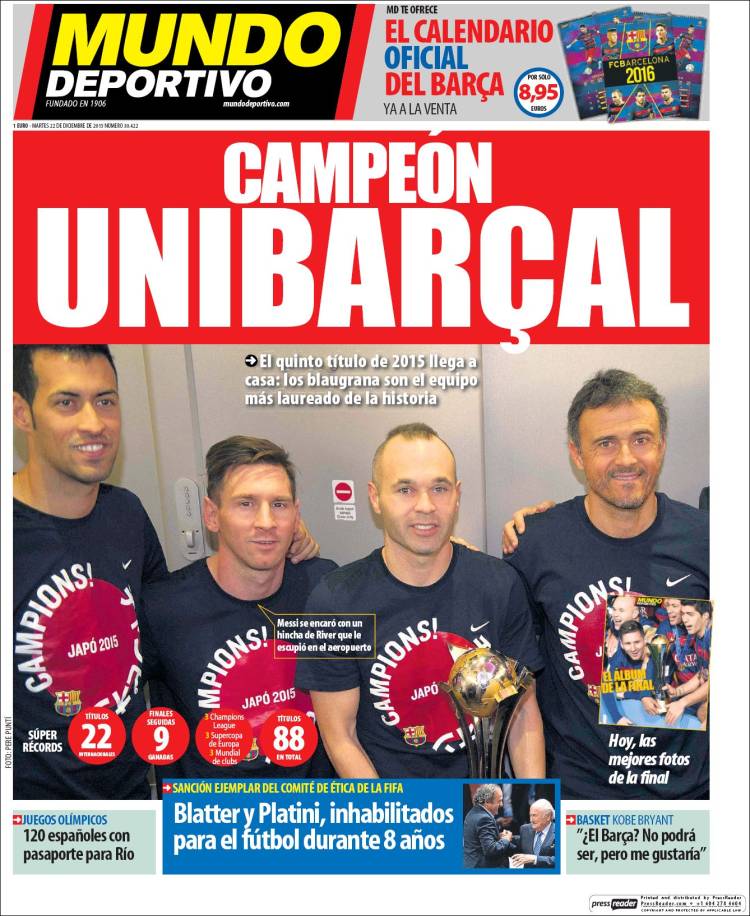 mundodeportivo.750.jpg