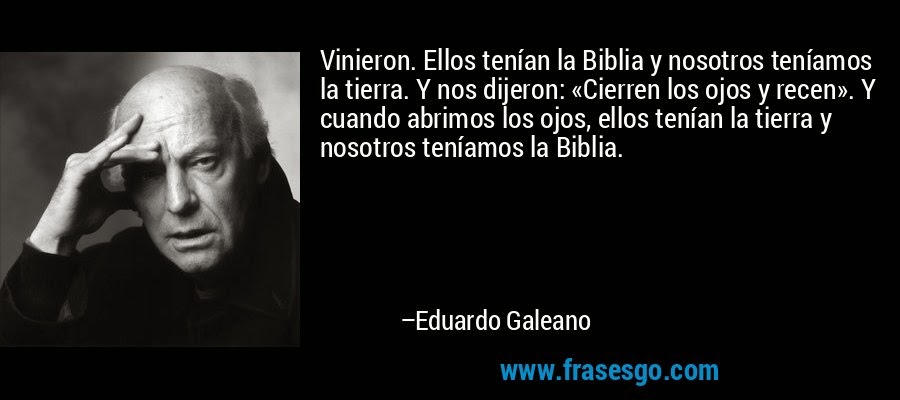 Galeano.jpg