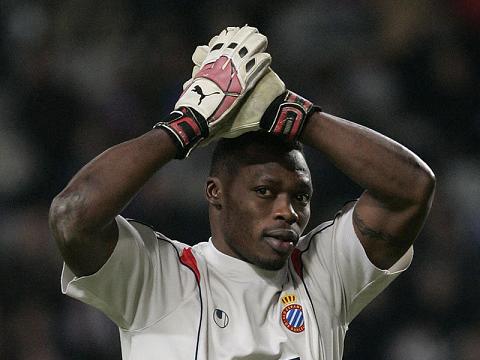kameni_espanyol.jpg