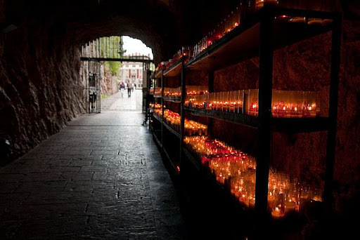 Covadonga%20Velas.jpg