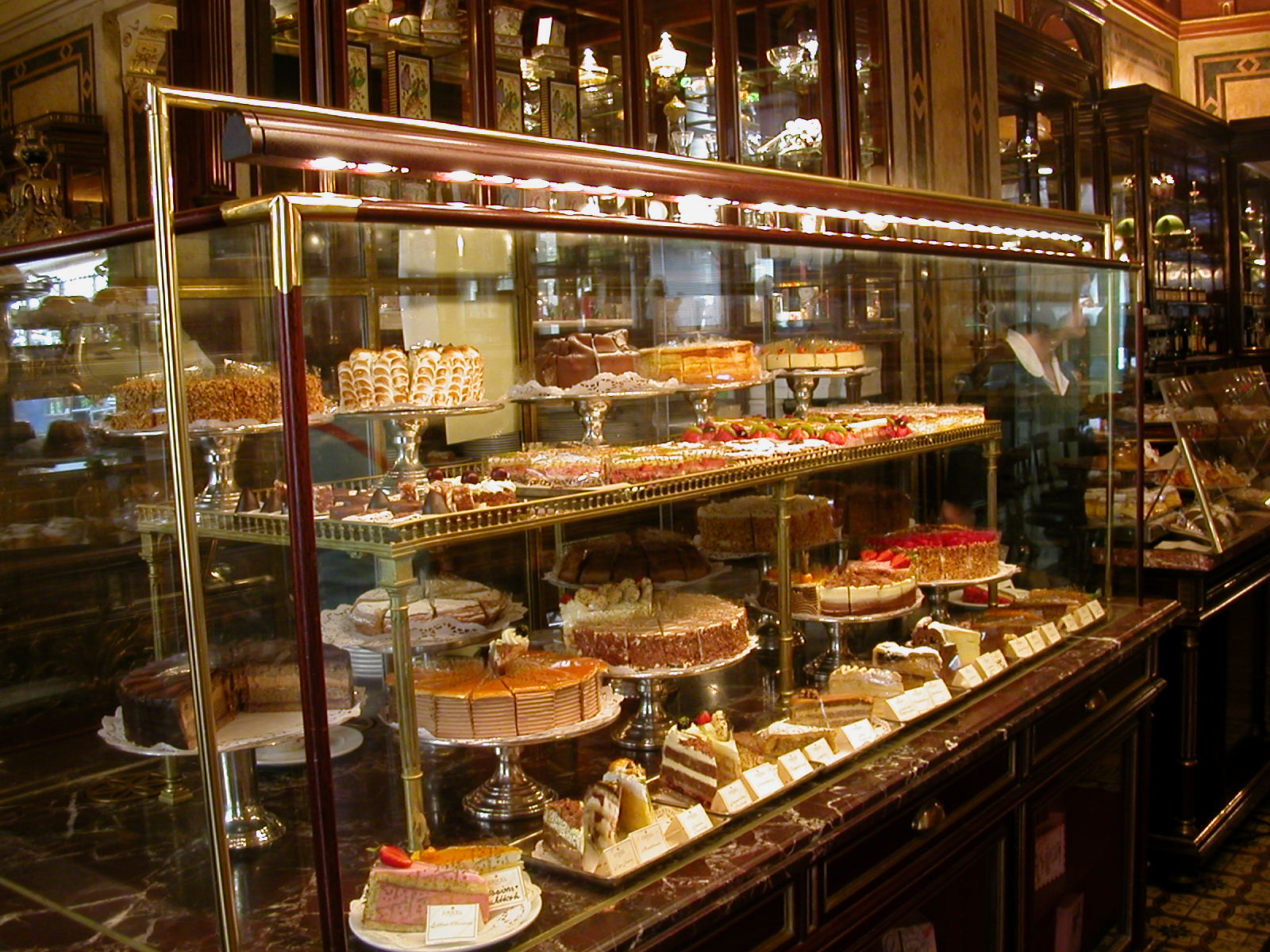demel-interior.JPG