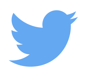 twitter-logo_16.png