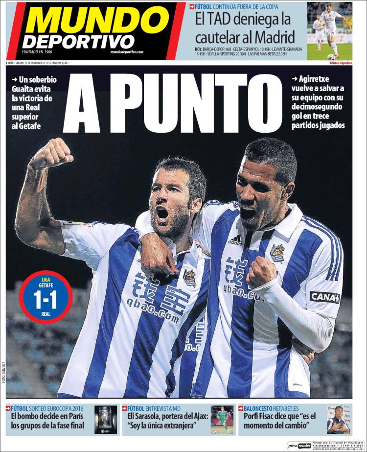 mundodeportivo_gipuzkoa.750.jpg