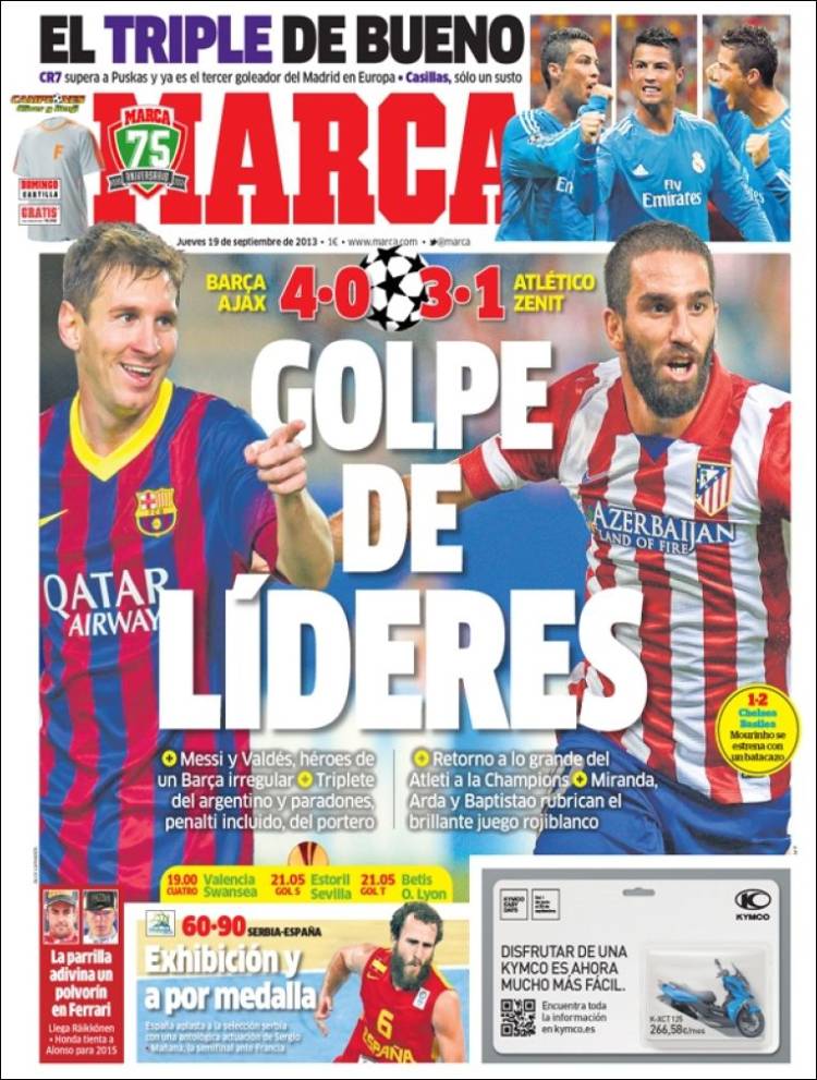 marca.750.jpg