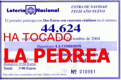 loterianavidad2004.gif