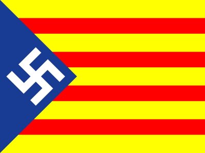 20121012100643-naziscatalanes.jpg