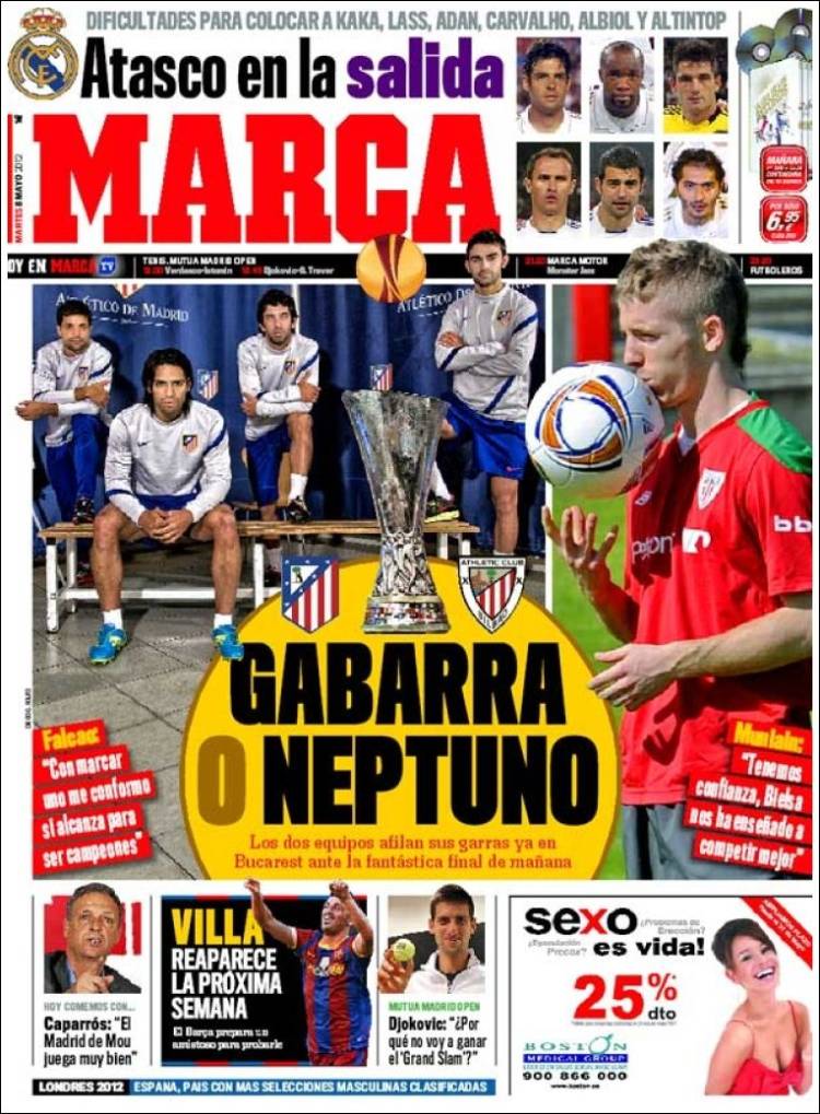 marca.750.jpg