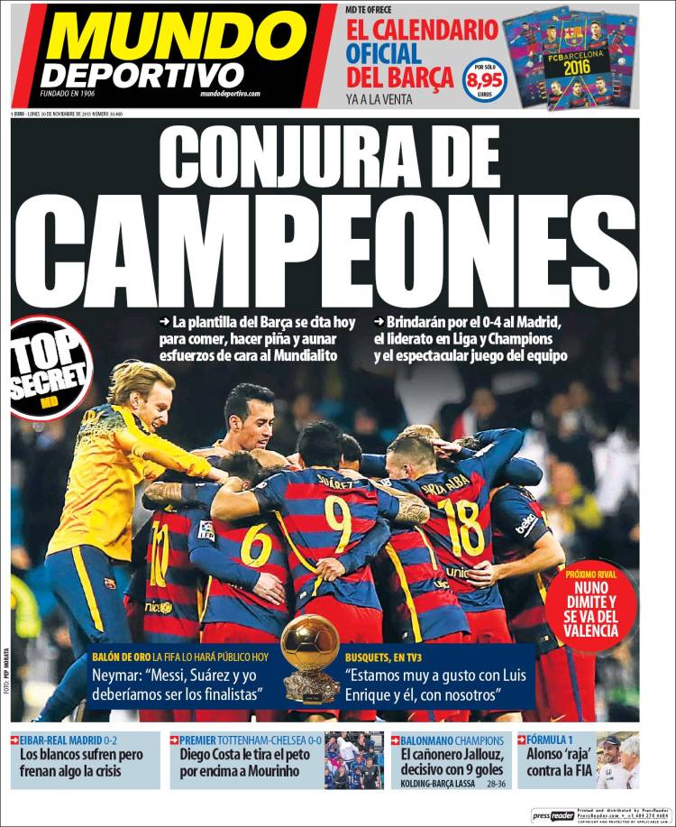 mundodeportivo.750.jpg