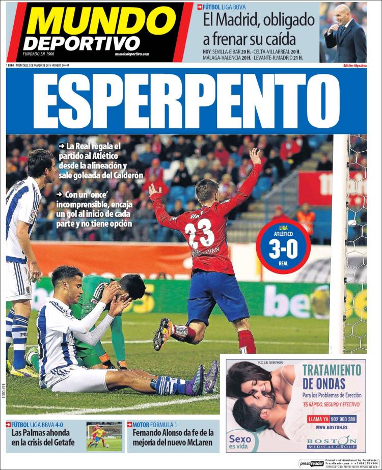 mundodeportivo_gipuzkoa.750.jpg