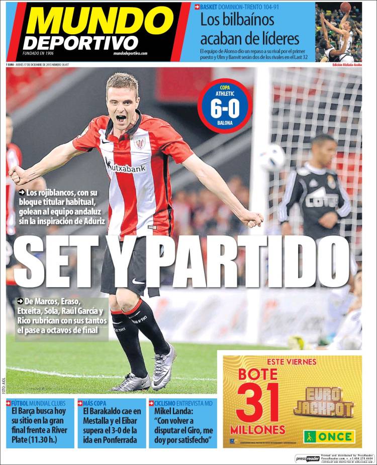 mundodeportivo_bizkaia.750.jpg