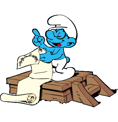 Smurf_brainy.png