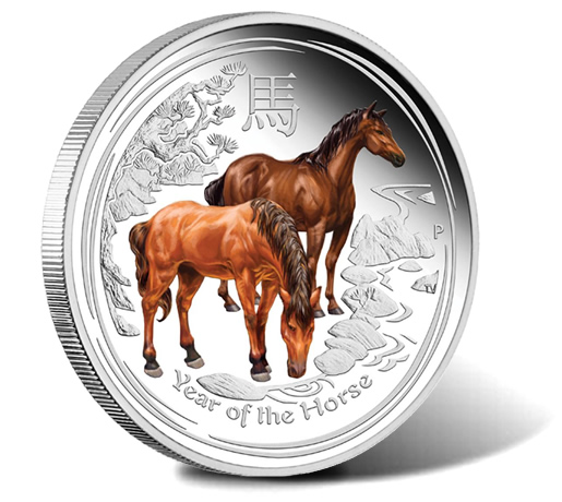 2014-Year-of-the-Horse-Colored-Silver-Proof-Coin.jpg