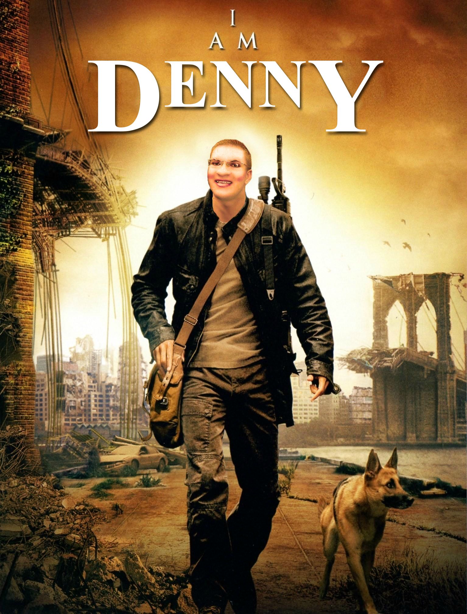 BVU9wDU.jpg