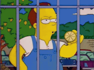 the-simpsons-lemon.gif