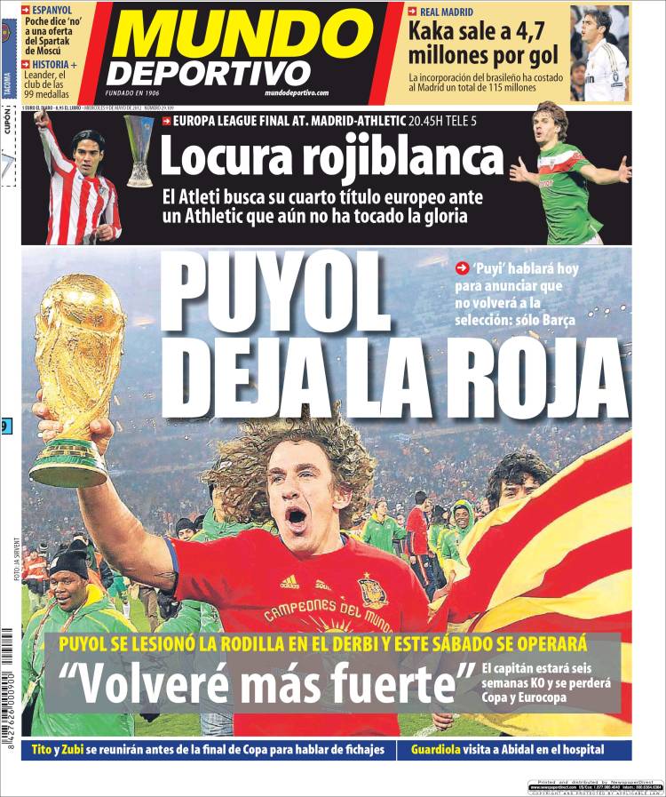 mundodeportivo.750.jpg