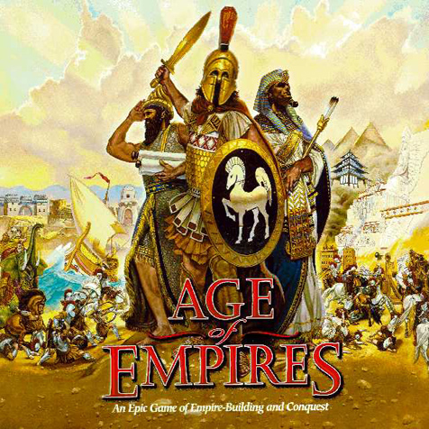 age_of_empires-front.jpg