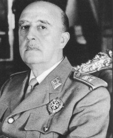Ejercito-espanol-Francisco-Franco.jpg