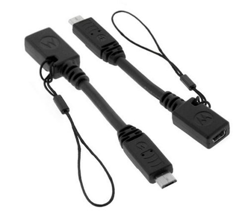 blackberry-usb-adapter.jpg