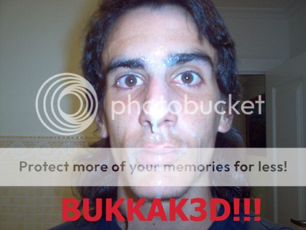 bukkak3d.jpg