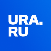 ura.news