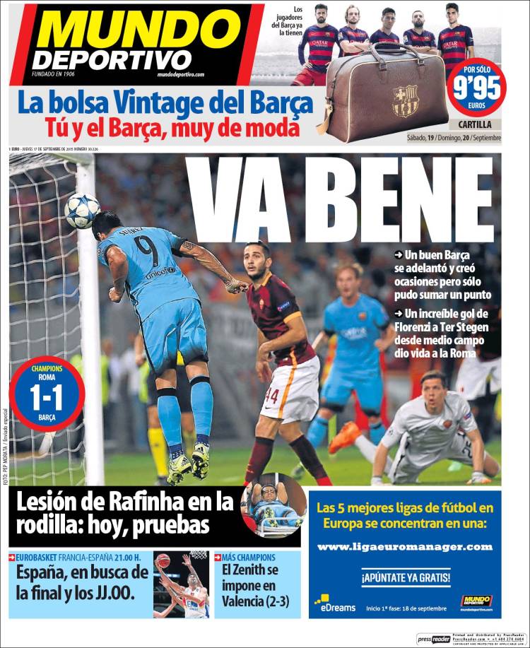mundodeportivo.750.jpg