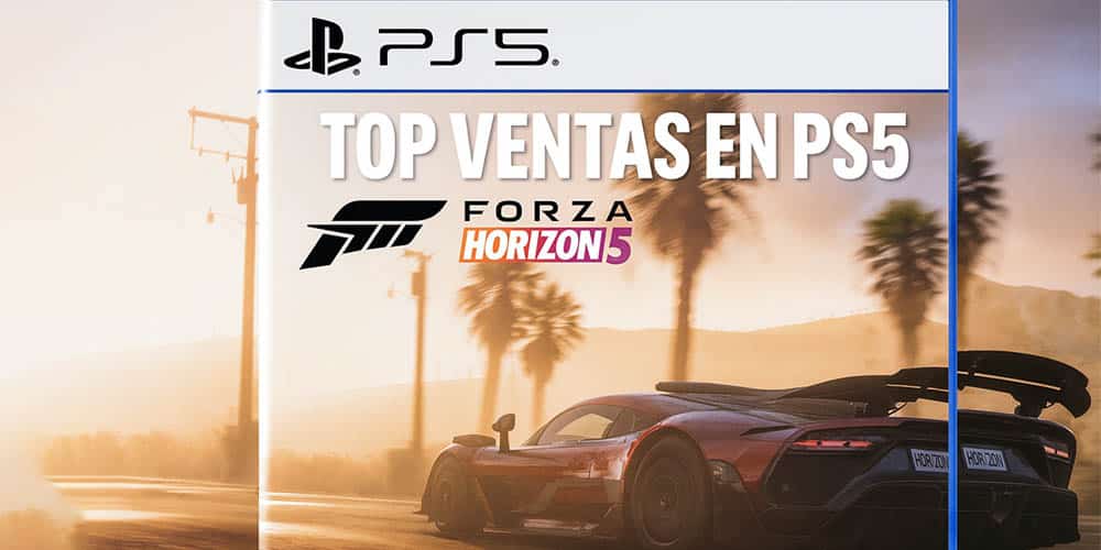 elchapuzasinformatico.com