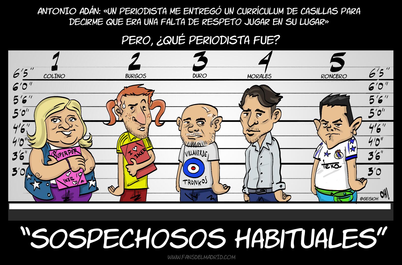 BUHq2EdCIAANXvH.jpg:large