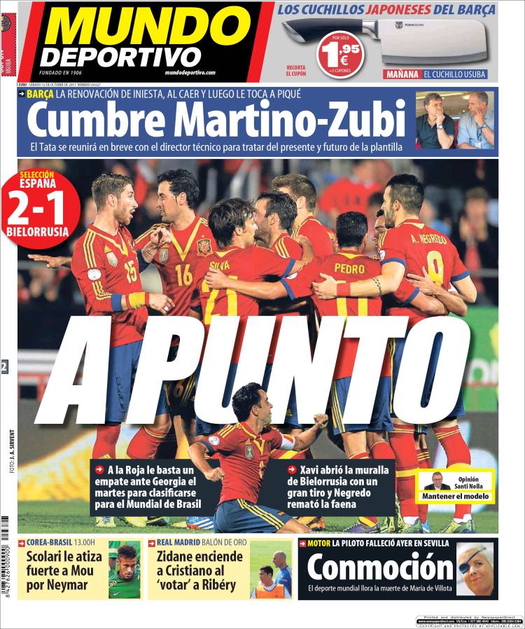mundodeportivo.750.jpg