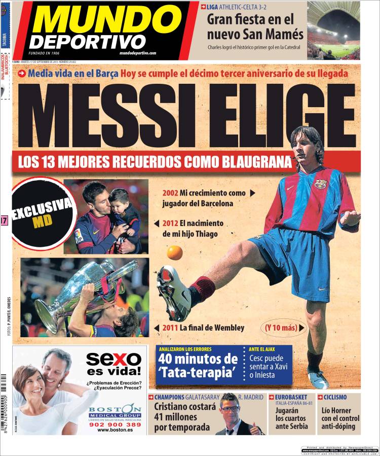 mundodeportivo.750.jpg