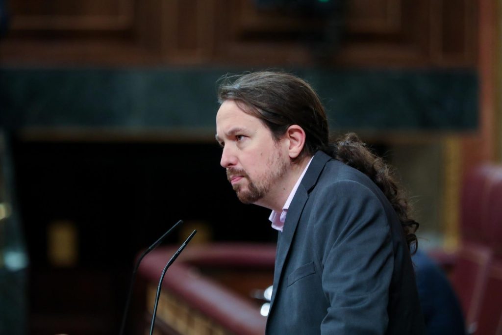Pablo-Iglesias-1024x683.jpg