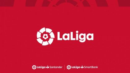 www.laliga.com