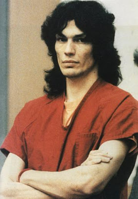 richard-ramirez.jpg