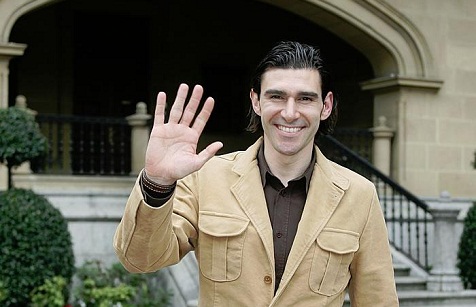 aitor_karanka.jpg