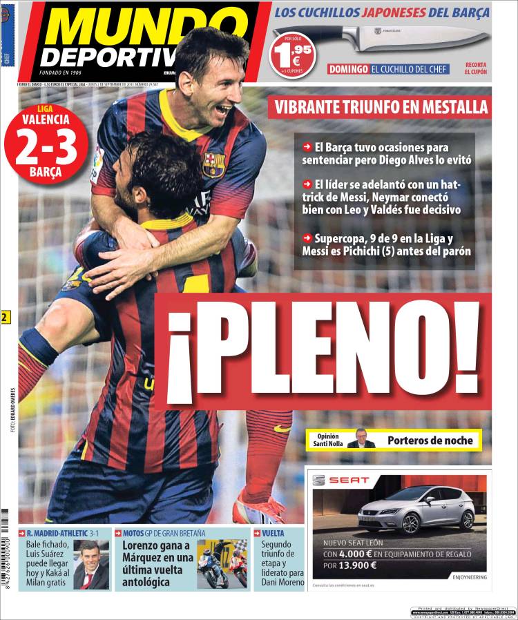 mundodeportivo.750.jpg